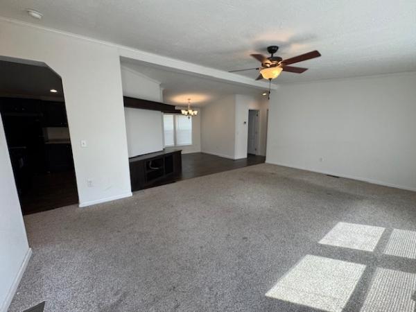 2019 CLAYTON Mobile Home For Sale