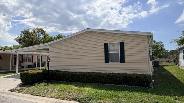 2004 KING Mobile Home For Sale