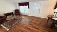 2004 KING KING Mobile Home