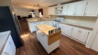 2004 KING KING Mobile Home
