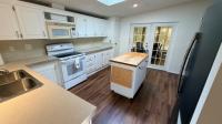 2004 KING KING Mobile Home