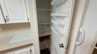 2004 KING KING Mobile Home