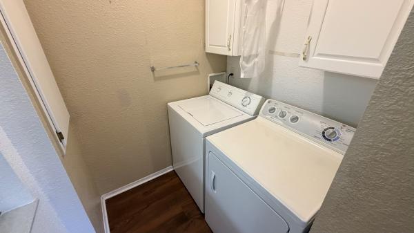 2004 KING KING Mobile Home
