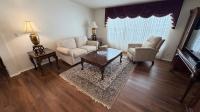 2004 KING KING Mobile Home