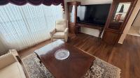 2004 KING KING Mobile Home