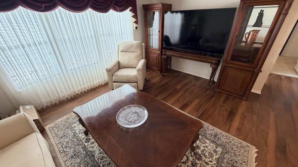 2004 KING KING Mobile Home
