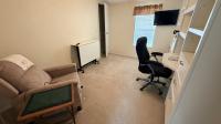 2004 KING KING Mobile Home
