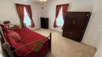 2004 KING KING Mobile Home