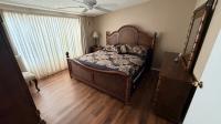 2004 KING KING Mobile Home