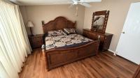2004 KING KING Mobile Home