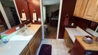 2004 KING KING Mobile Home