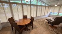 2004 KING KING Mobile Home