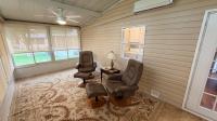 2004 KING KING Mobile Home