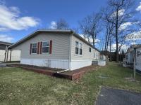 1991 Marlette Unknown Mobile Home