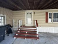 1991 Marlette Unknown Mobile Home