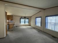 1991 Marlette Unknown Mobile Home