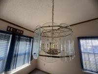 1991 Marlette Unknown Mobile Home