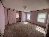 1991 Marlette Unknown Mobile Home