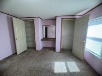 1991 Marlette Unknown Mobile Home