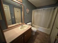 1991 Marlette Unknown Mobile Home