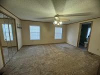 1991 Marlette Unknown Mobile Home
