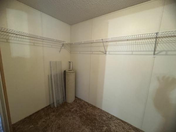 1991 Marlette Unknown Mobile Home