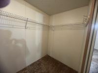 1991 Marlette Unknown Mobile Home