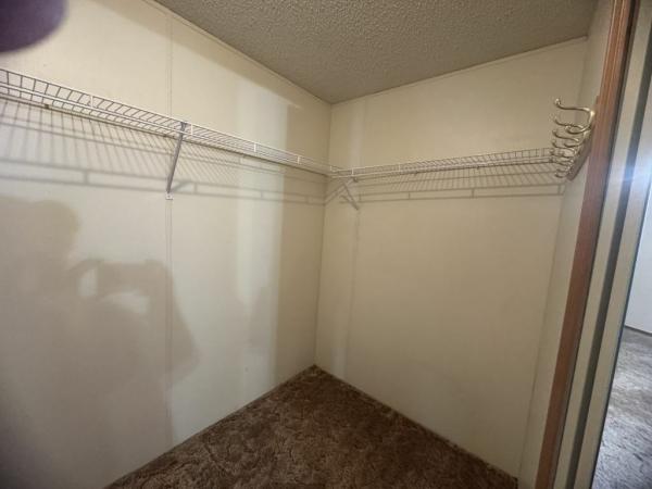 1991 Marlette Unknown Mobile Home