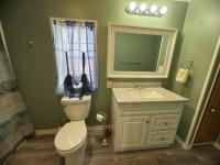 1991 Marlette Unknown Mobile Home