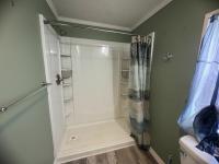 1991 Marlette Unknown Mobile Home