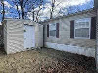 1991 Marlette Unknown Mobile Home