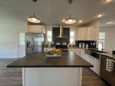 Mobile Home at 7300 20th Street #271 Vero Beach, FL 32966