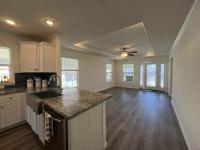 2023 Clayton - Richfield Ashville Mobile Home