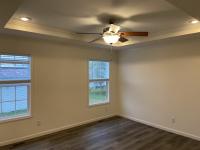 2023 Clayton - Richfield Ashville Mobile Home