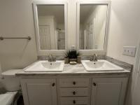 2023 Clayton - Richfield Ashville Mobile Home