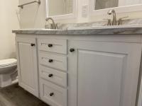 2023 Clayton - Richfield Ashville Mobile Home