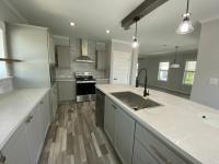 2026 CAVCO - Plant City Callaway Mobile Home