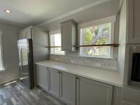 2026 CAVCO - Plant City Callaway Mobile Home