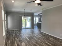 2026 CAVCO - Plant City Callaway Mobile Home