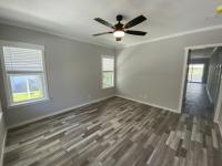 2026 CAVCO - Plant City Callaway Mobile Home