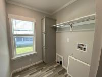 2026 CAVCO - Plant City Callaway Mobile Home