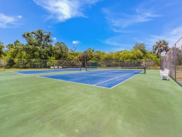 2026 CAVCO - Plant City Callaway Mobile Home