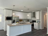 2025 Skyline - Ocala Bayshore Mobile Home