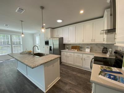 Photo 2 of 20 of home located at 7000 20th Street #701 Vero Beach, FL 32966