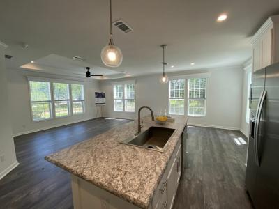 Photo 3 of 20 of home located at 7000 20th Street #701 Vero Beach, FL 32966