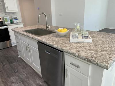 Photo 5 of 20 of home located at 7000 20th Street #701 Vero Beach, FL 32966