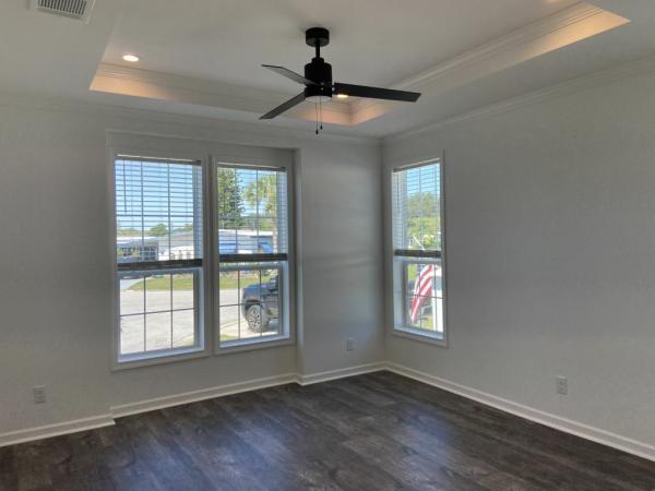 2025 Skyline - Ocala Bayshore Mobile Home