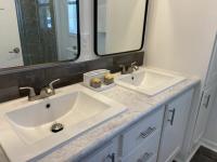 2025 Skyline - Ocala Bayshore Mobile Home