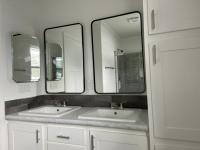 2025 Skyline - Ocala Bayshore Mobile Home