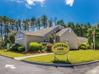 2026 Eagle River - Leola Lincoln Park Mobile Home